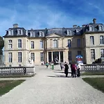 Lejlighed Le Chateau
